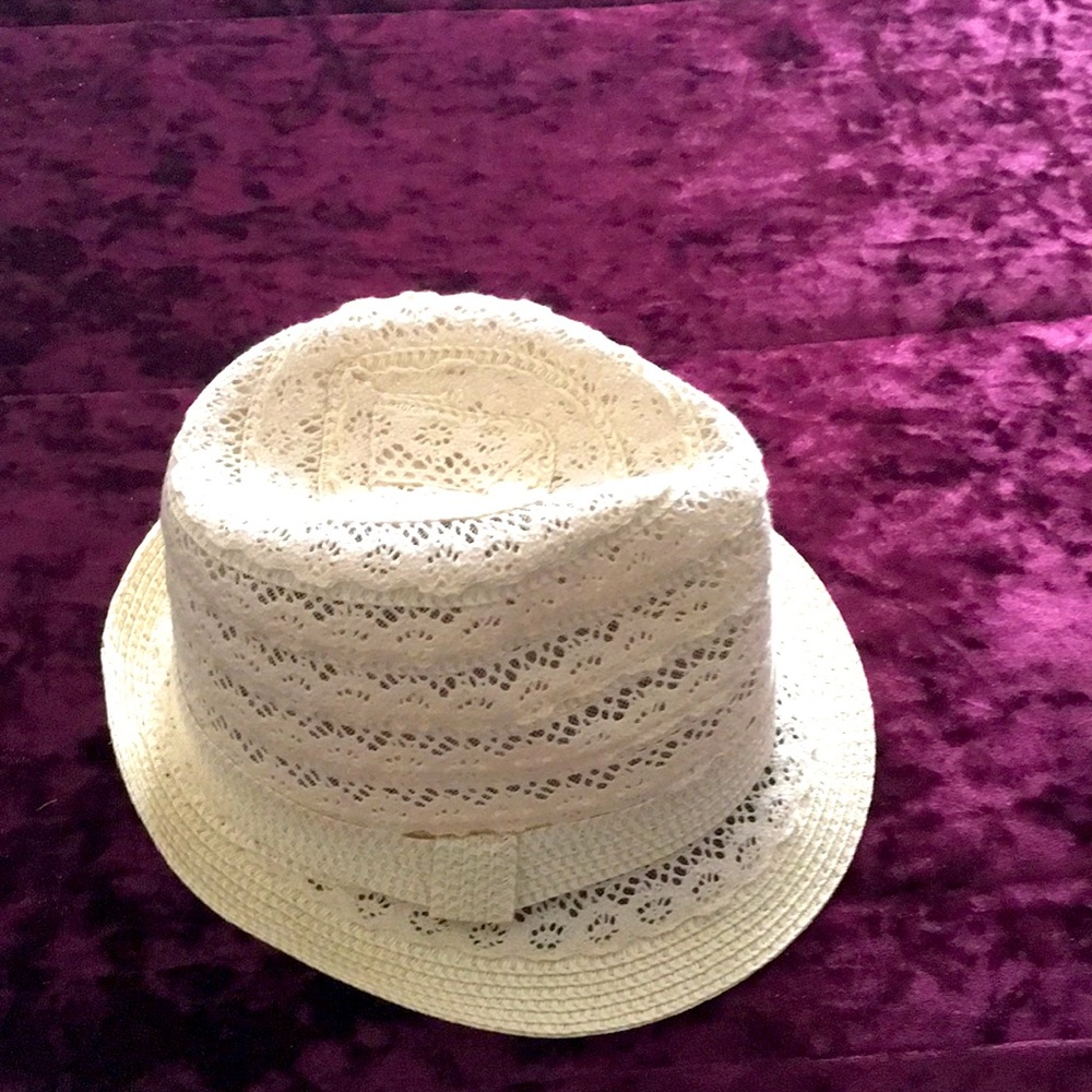 Fedora